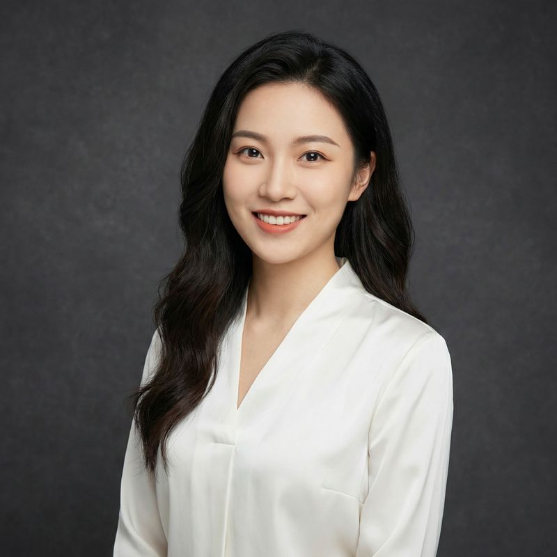 黑料社区顾问苏婉清